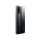 OPPO Reno5 Lite 8/128GB Black - 639823 - zdjęcie 6